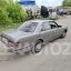 Toyota Crown 1988г 2л