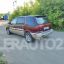 Mitsubishi Chariot 1993г 2л  4вд