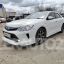 Toyota Camry HYBRID 2015г