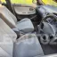 Toyota Corolla  1993г 1.5