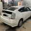 Toyota Prius 2007г