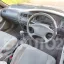 Toyota Corolla  1993г 1.5