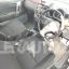Toyota Rush/Daihatsu BeGo 2006г 1.5л мкпп