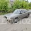 Toyota Crown 1988г 2л