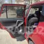 Toyota Rav4 2005г 4ВД