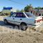 Toyota Sprinter 90г