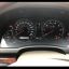 Лексус GX470 2008г