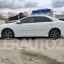 Toyota Camry HYBRID 2015г