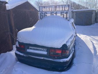 Волга 3110 2000г 2.4л 1