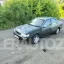 Toyota Corolla  1993г 1.5