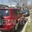 Toyota Rav4 2005г 4ВД