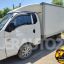 Hyundai Porter || 2013г Рефка