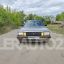 Toyota Crown 1988г 2л