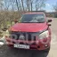 Toyota Rav4 2005г 4ВД