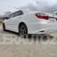Toyota Camry HYBRID 2015г