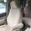 Лексус GX470 2008г