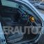 Toyota Crown 3.0 Mild Hybrid