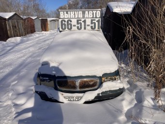 Волга 3110 2000г 2.4л 3