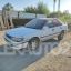 Toyota Sprinter 90г