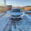Тойота Аксио 2015г