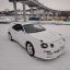 Toyota Celica 1999г