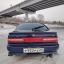 Toyota Sprinter Trueno