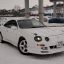 Toyota Celica 1999г