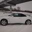 Toyota Celica 1999г