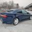Toyota Sprinter Trueno