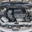 Honda Stream 2005г, 1,7л.