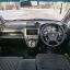 Honda Stream 2005г, 1,7л.