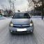 Honda Stream 2005г, 1,7л.