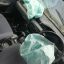 Nissan Sunny 1998г, 1,5л Автомат