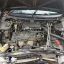 Nissan Sunny 1998г, 1,5л Автомат