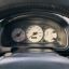 Honda Stream 2005г, 1,7л.