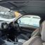 Toyota Rav4 2003г, 1,8л