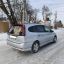 Honda Stream 2005г, 1,7л.