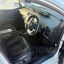 Toyota Prius 2016г, 1,8, 4wd