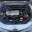 Toyota Prius 2016г, 1,8, 4wd